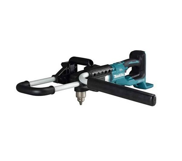 Máy khoan đất Makita DDG460ZX4