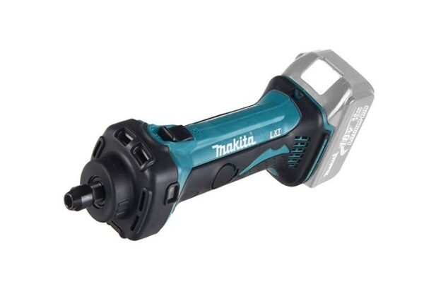 Máy mài khuôn Makita DGD801Z