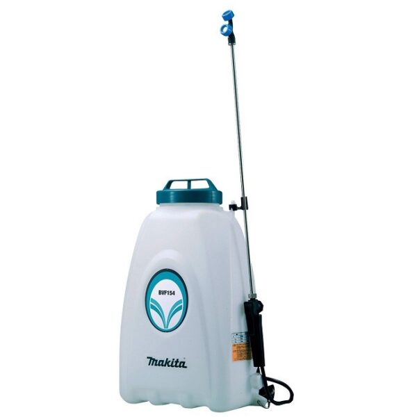 Máy phun thuốc Makita DVF154Z