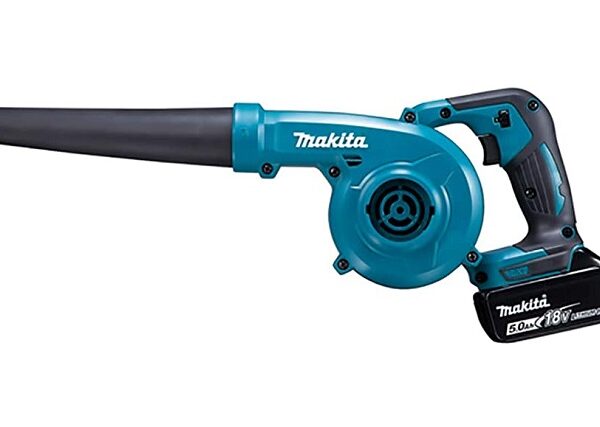 Máy thổi Makita DUB185RT