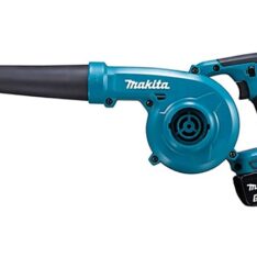 Máy thổi Makita DUB185RT