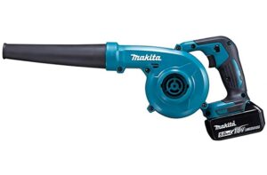 Máy thổi Makita DUB185Z
