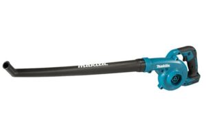 Máy thổi Makita DUB186RT
