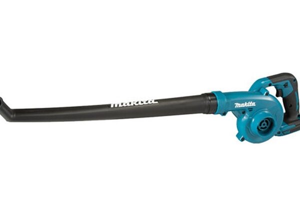 Máy thổi Makita DUB186Z