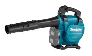 Máy thổi Makita DUB363ZV