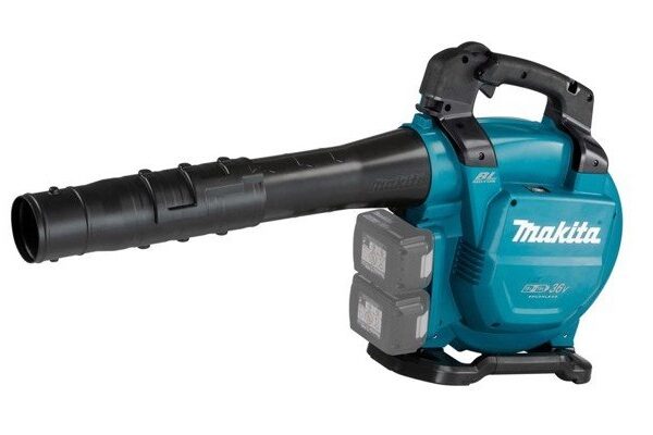 Máy thổi Makita DUB363ZV