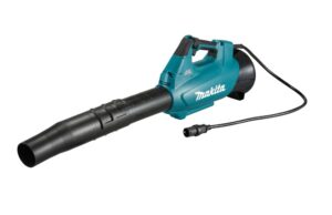 Máy thổi Makita UB001CZ