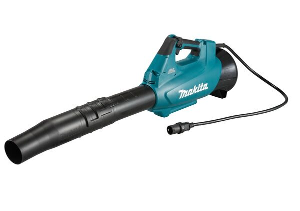 Máy thổi Makita UB001CZ