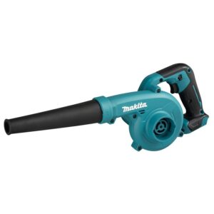 Máy thổi Makita UB100DZ