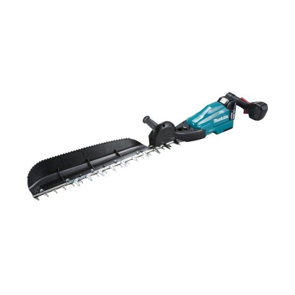 Máy tỉa hàng rào Makita DUH504SZ