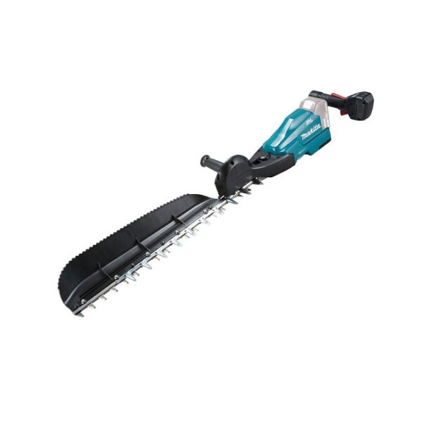 Máy tỉa hàng rào Makita DUH604SZ