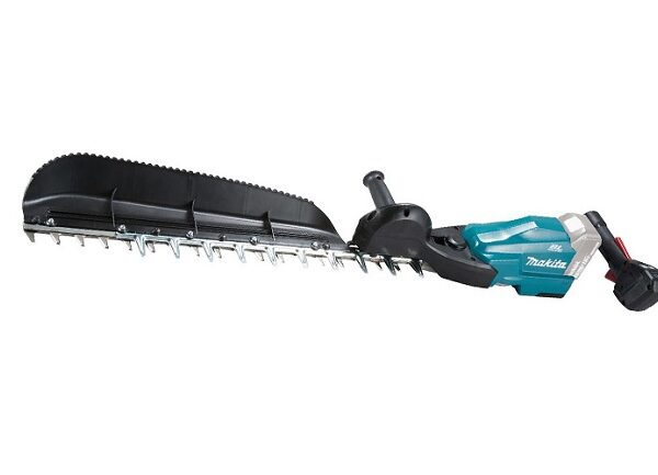 Máy tỉa hàng rào Makita DUH754SZ