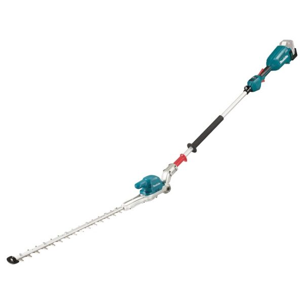 Máy tỉa hàng rào Makita DUN500WZ