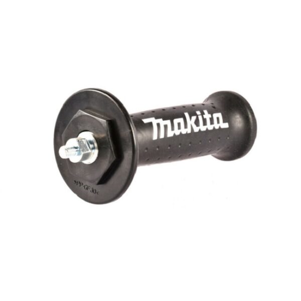 Phụ kiện X-LOCK, bộ thu bụi, vỏ bảo vệ lưỡi, tay cầm chống rung Makita