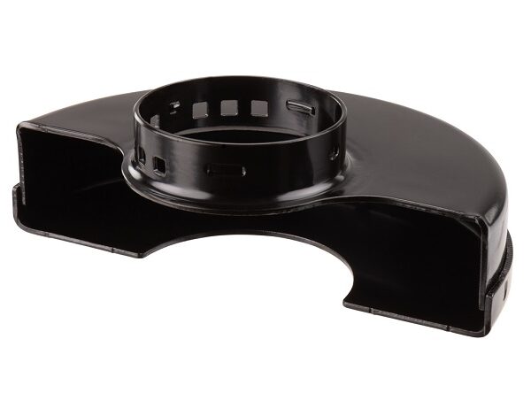 Phụ kiện X-LOCK, bộ thu bụi, vỏ bảo vệ lưỡi, tay cầm chống rung Makita