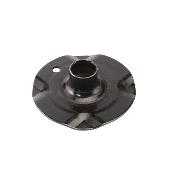 Bộ điều chỉnh mẫu Makita 343577-5