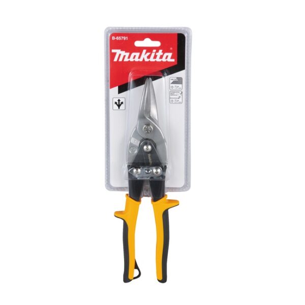 Keo Makita B-65791