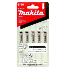 Lưỡi cưa lọng Makita A-85628