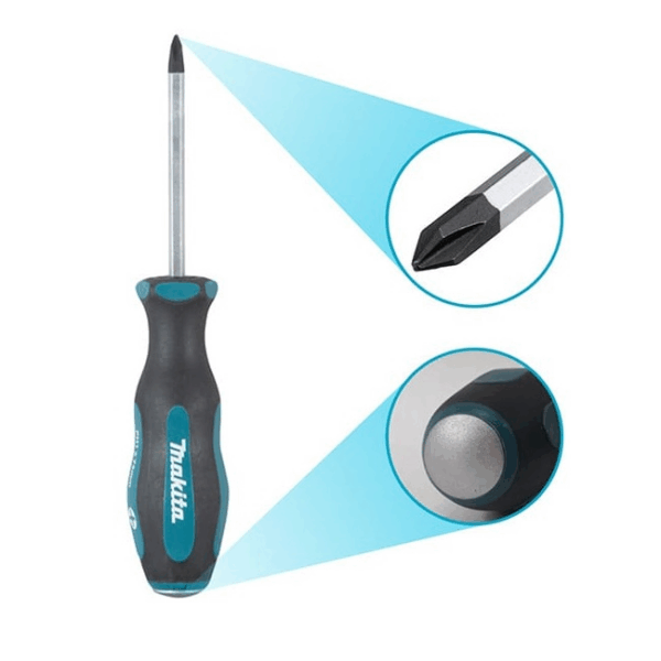 Tua vit Makita B-66064