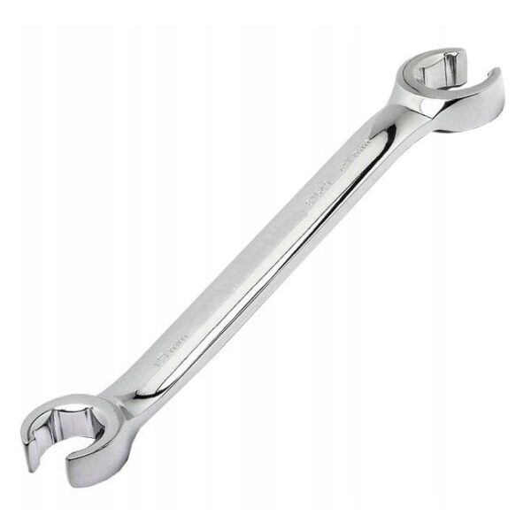 Bộ cờ lê mở đai ốc loe Makita B-65545