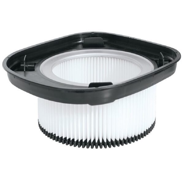 Bộ lọc Hepa Makita 191F82-0