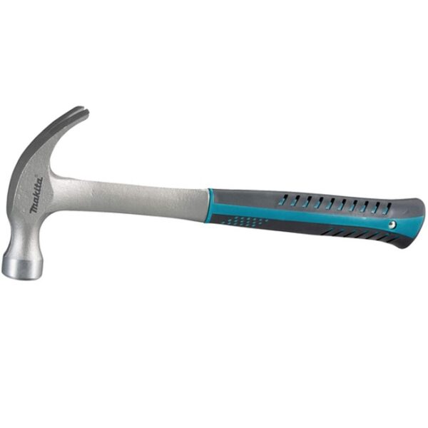 Búa nhổ đinh Makita B-65779