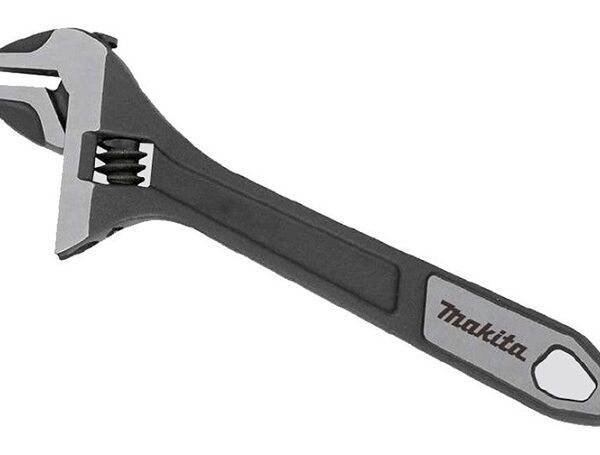 Bộ 4 Cờ lê Makita (có bán lẻ)