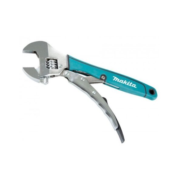 Cờ lê khóa ngàm Makita B-65470