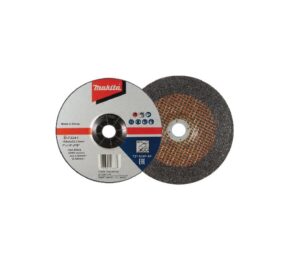 Đá mài kim loại Makita D-72257