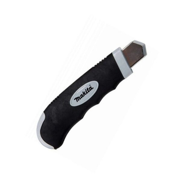Dao rọc giấy Makita D-58855