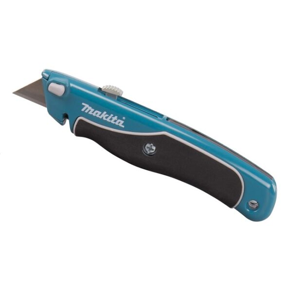Dao rọc Makita B-65785