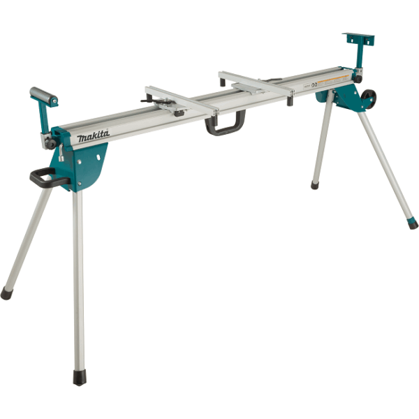 Đế máy cưa đa góc Makita WST07
