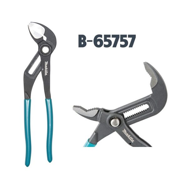 kiem mo qua makita B-65757