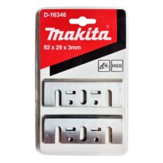 Lưỡi bào Makita D-16346