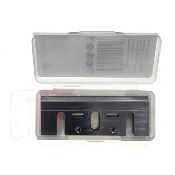 Lưỡi bào Makita D-72207