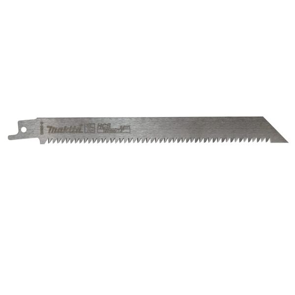 Bộ 6 loại Lưỡi cưa kiếm Makita (có bán lẻ)