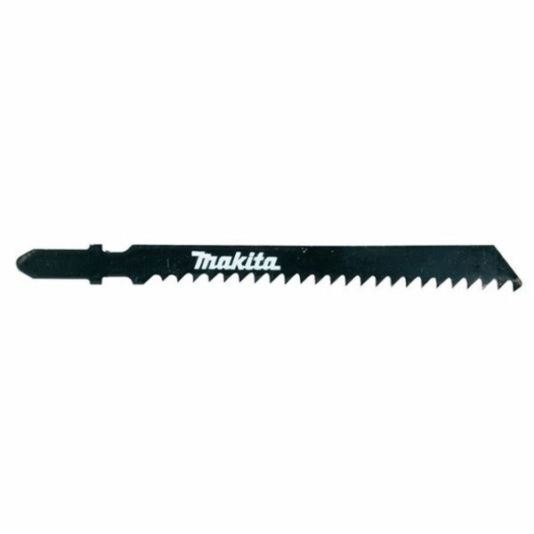 Bộ 4 loại lưỡi cưa lọng Makita (có bán lẻ)