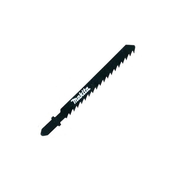 Bộ 4 loại lưỡi cưa lọng Makita (có bán lẻ)