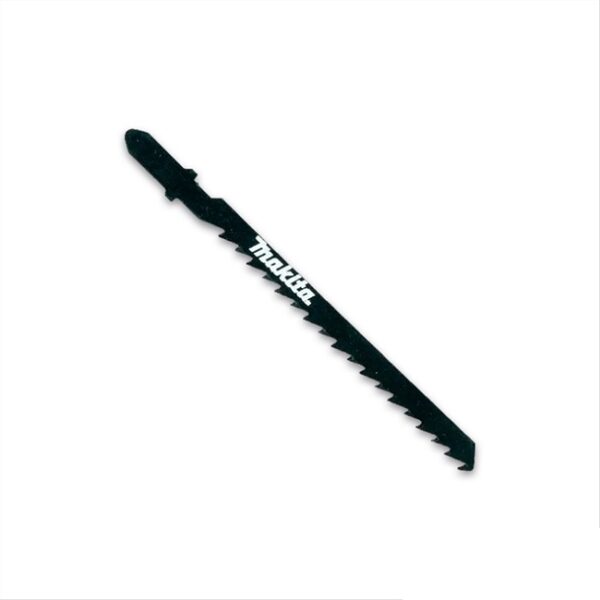 Bộ 4 loại lưỡi cưa lọng Makita (có bán lẻ)
