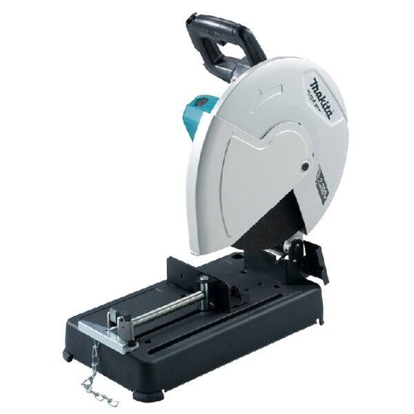 Máy cắt sắt Makita M2402B