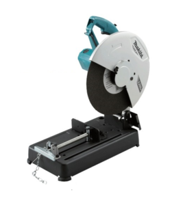 Máy cắt sắt Makita M2403B