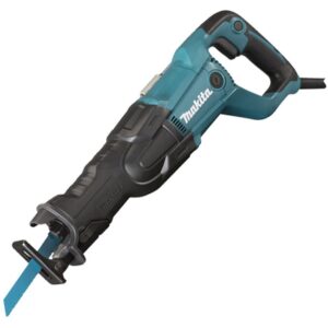 Máy cưa kiếm Makita JR3061T