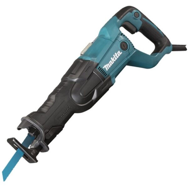 Máy cưa kiếm Makita JR3061T