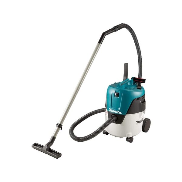 Máy hút bụi ướt và khô Makita VC2000L