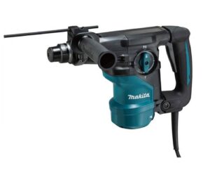 Máy khoan đa năng Makita HR3001CJ