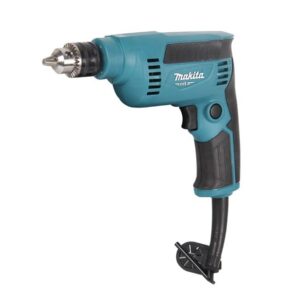 Máy khoan tốc độ cao Makita M6500B