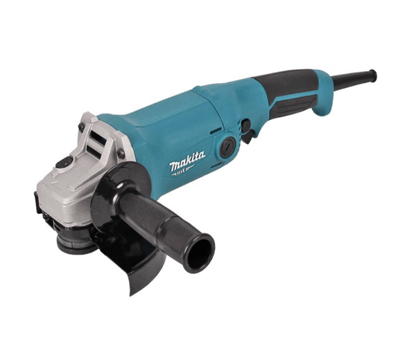 Máy mài góc Makita M9003B