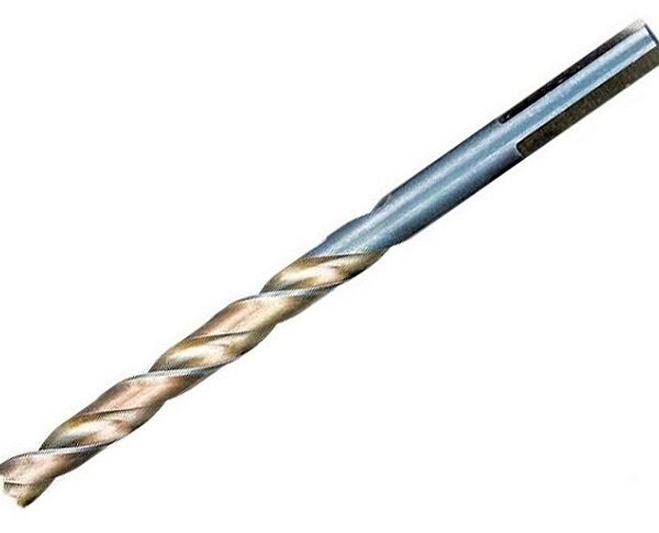 Bộ 26 Mũi khoan Makita M-Force (có bán lẻ)
