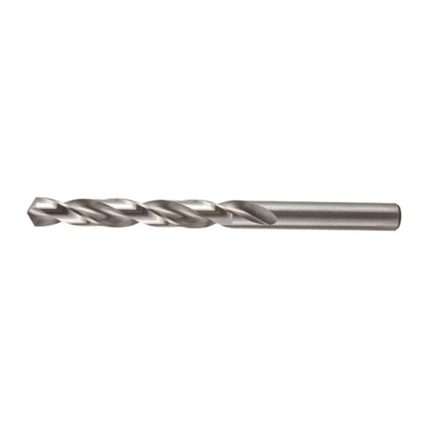 Bộ 27 Mũi khoan kim loại Makita HSS-G (có bán lẻ)
