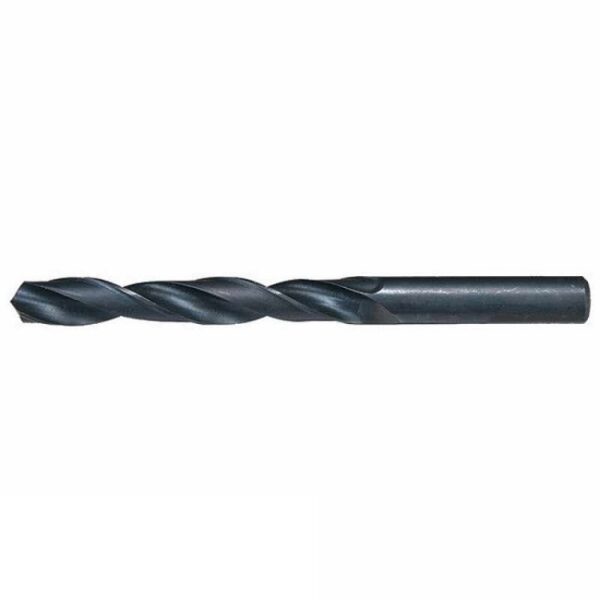 Bộ 25 Mũi khoan kim loại Makita HSS-R (có bán lẻ)